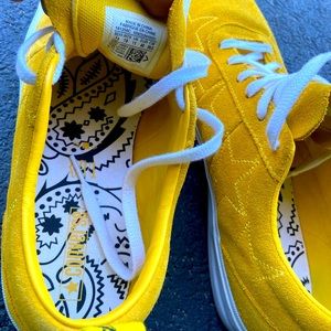 Used, have plenty life